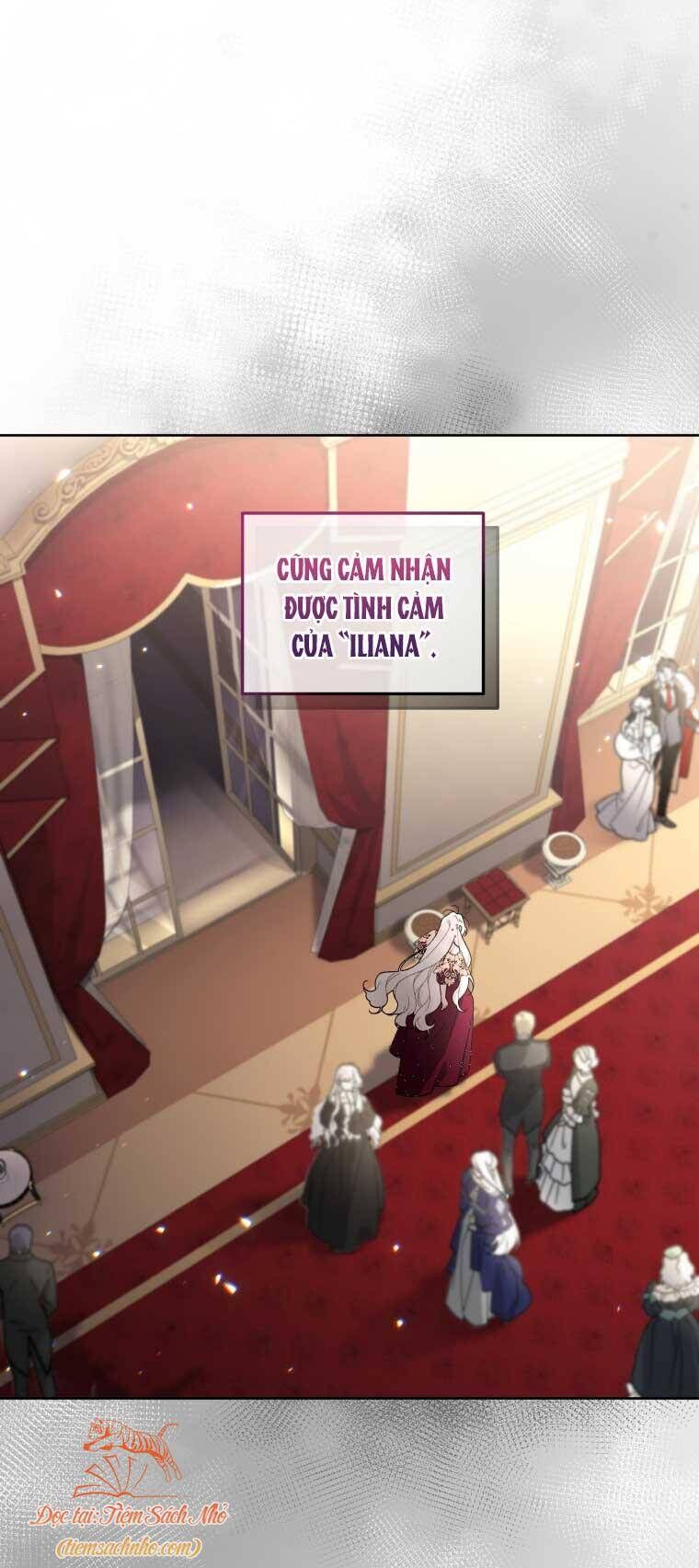 Quái Thú Bị Thuần Hóa Bởi Ác Nữ - Chapter 26 - Page 8