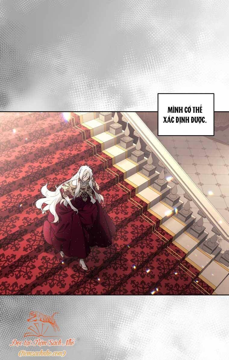 Quái Thú Bị Thuần Hóa Bởi Ác Nữ - Chapter 26 - Page 9