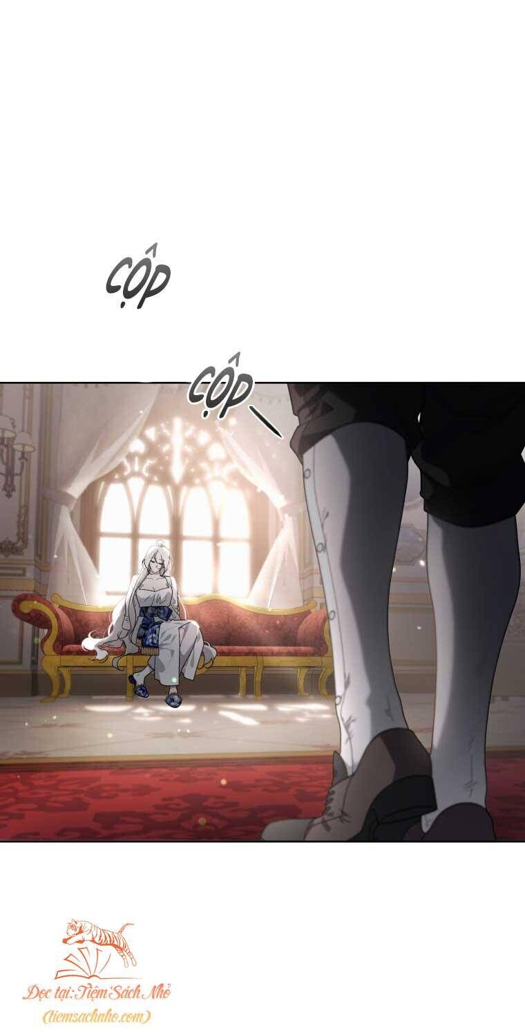 Quái Thú Bị Thuần Hóa Bởi Ác Nữ - Chapter 27 - Page 12