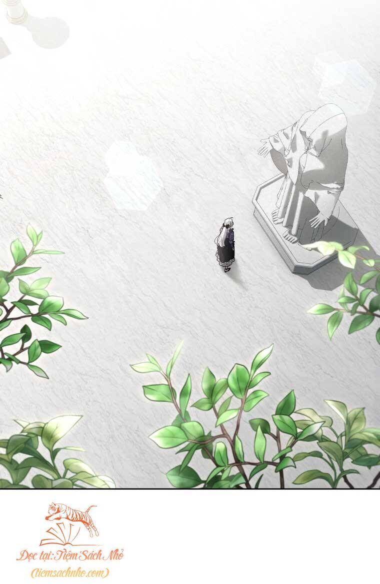 Quái Thú Bị Thuần Hóa Bởi Ác Nữ - Chapter 27 - Page 26