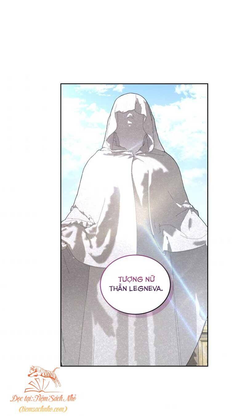 Quái Thú Bị Thuần Hóa Bởi Ác Nữ - Chapter 27 - Page 28