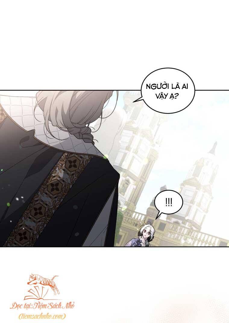 Quái Thú Bị Thuần Hóa Bởi Ác Nữ - Chapter 27 - Page 39