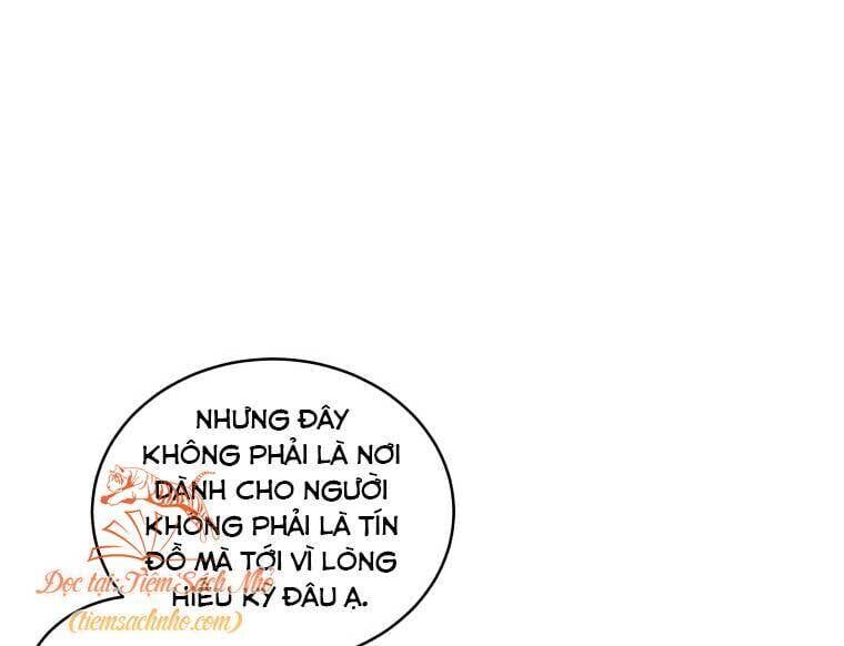 Quái Thú Bị Thuần Hóa Bởi Ác Nữ - Chapter 27 - Page 44