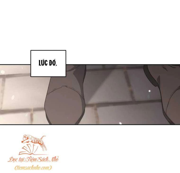 Quái Thú Bị Thuần Hóa Bởi Ác Nữ - Chapter 27 - Page 60