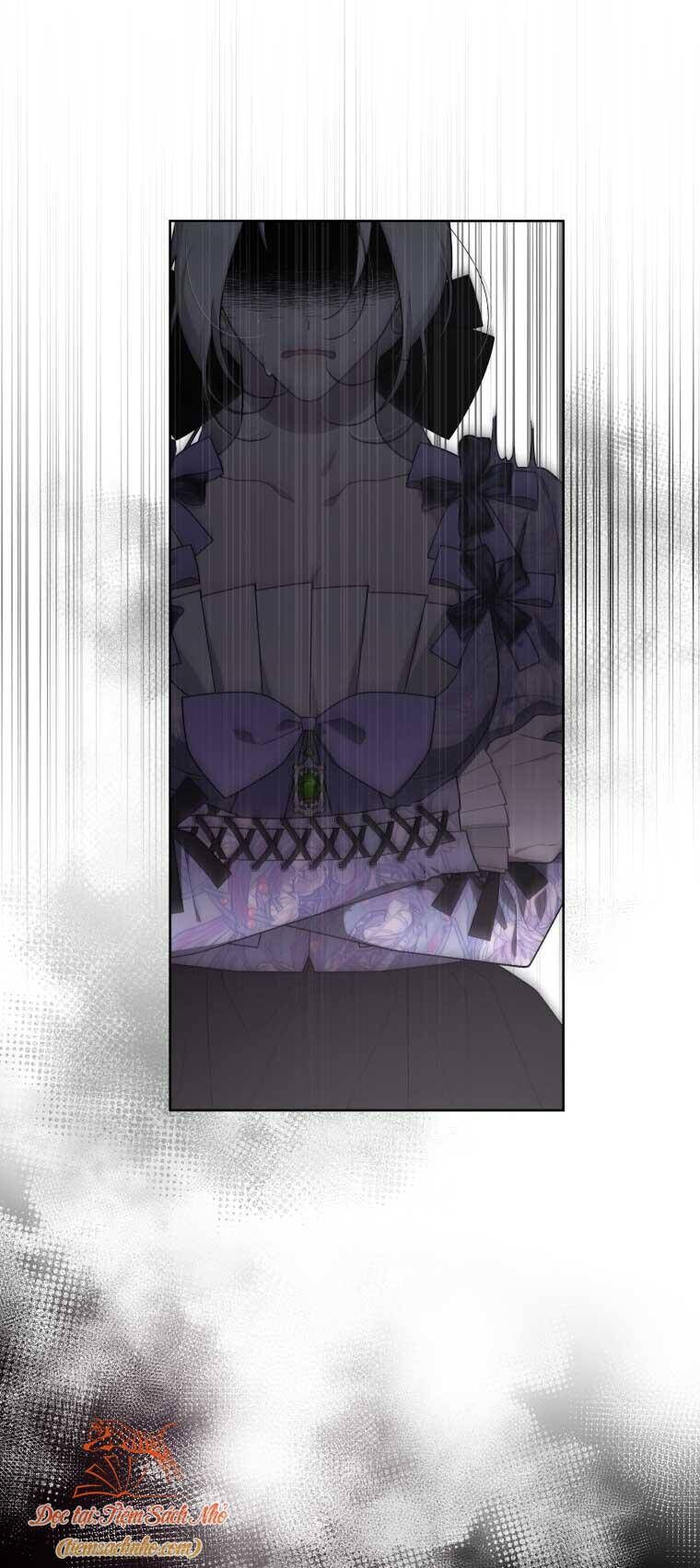 Quái Thú Bị Thuần Hóa Bởi Ác Nữ - Chapter 27 - Page 62