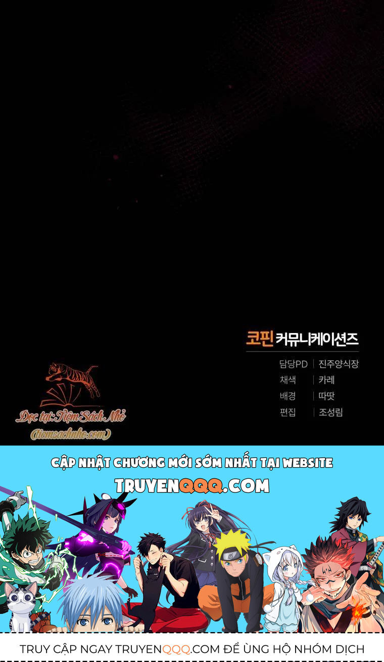 Quái Thú Bị Thuần Hóa Bởi Ác Nữ - Chapter 27 - Page 70