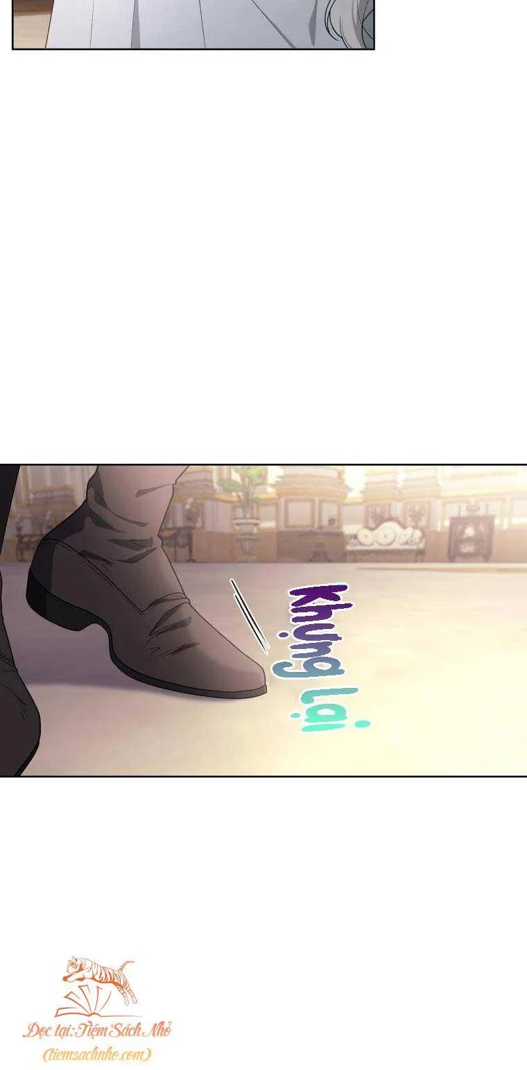 Quái Thú Bị Thuần Hóa Bởi Ác Nữ - Chapter 29 - Page 17