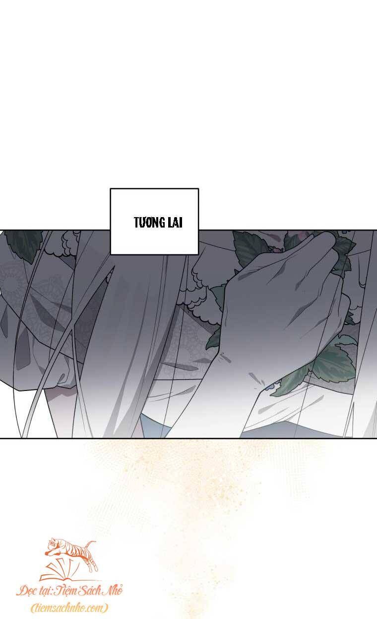 Quái Thú Bị Thuần Hóa Bởi Ác Nữ - Chapter 29 - Page 43