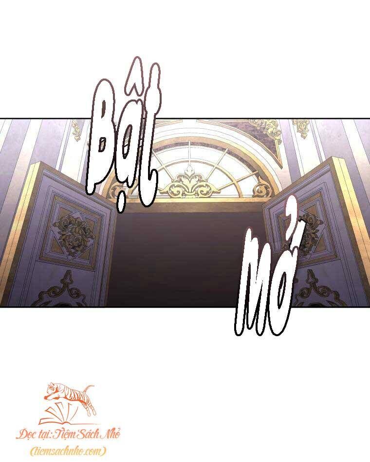 Quái Thú Bị Thuần Hóa Bởi Ác Nữ - Chapter 29 - Page 54