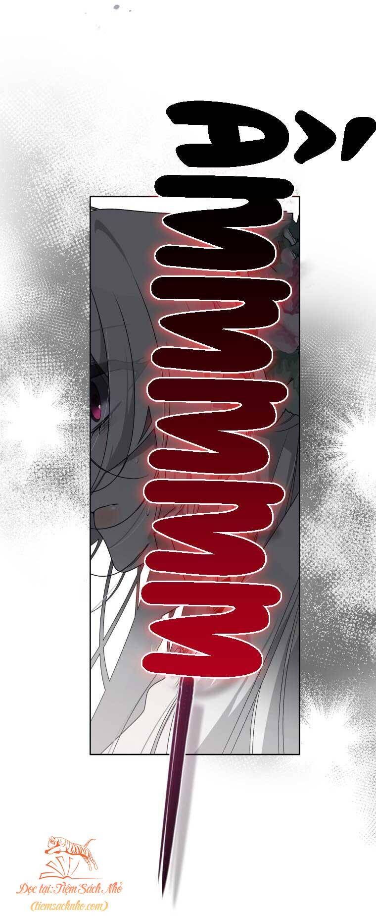 Quái Thú Bị Thuần Hóa Bởi Ác Nữ - Chapter 29 - Page 62