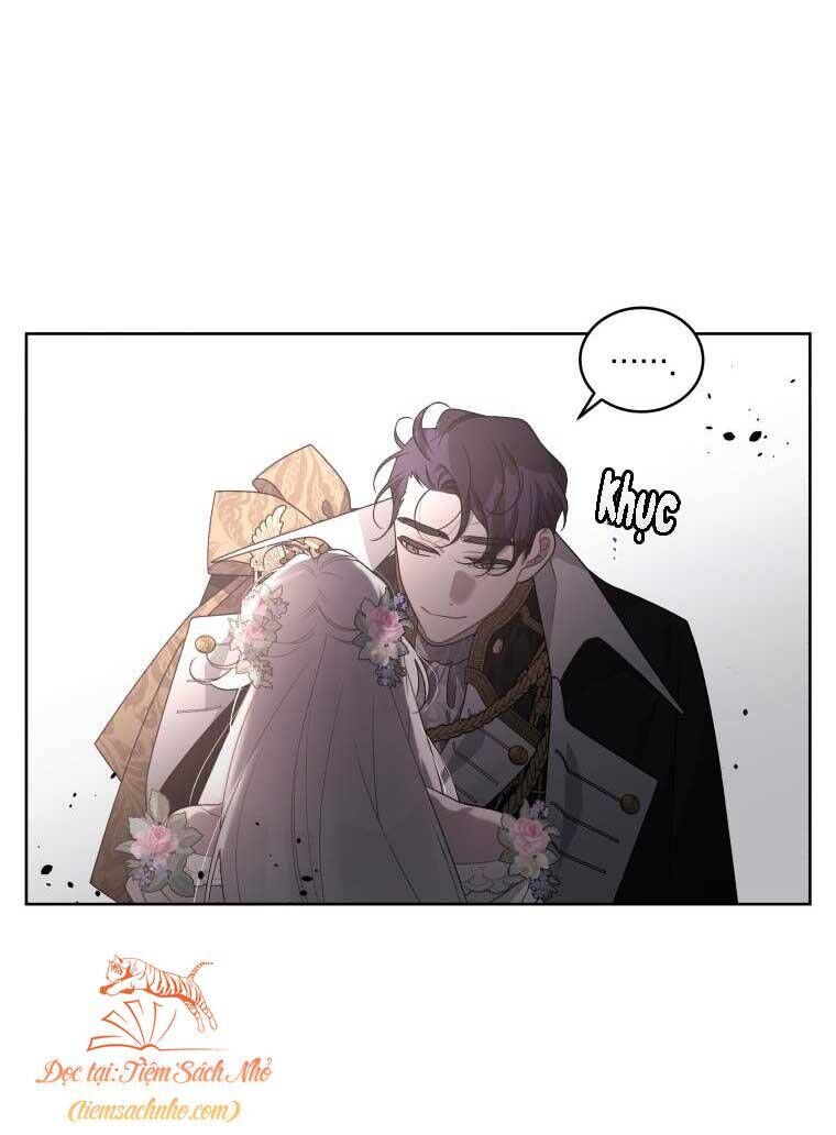 Quái Thú Bị Thuần Hóa Bởi Ác Nữ - Chapter 29 - Page 64