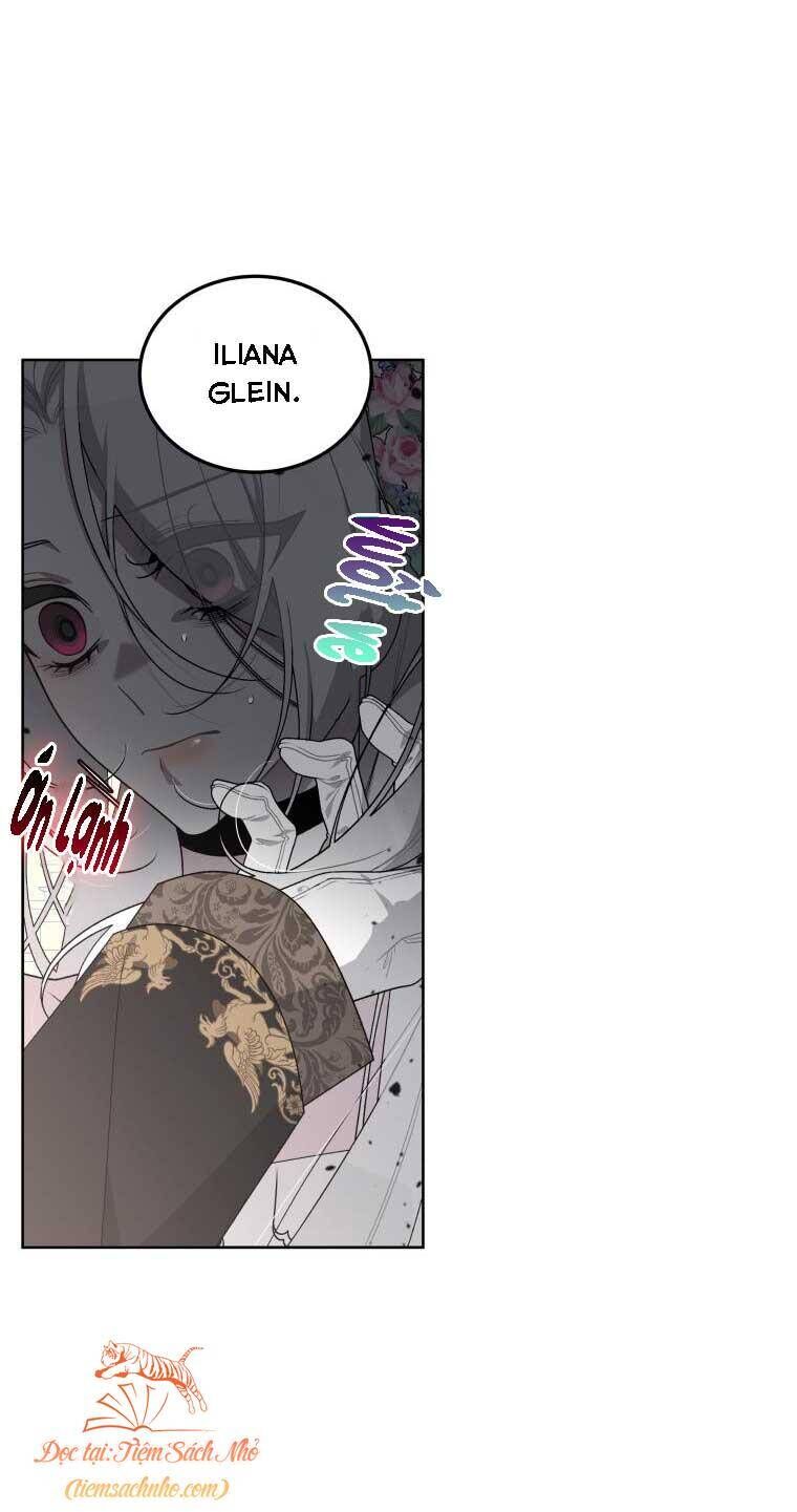 Quái Thú Bị Thuần Hóa Bởi Ác Nữ - Chapter 29 - Page 65