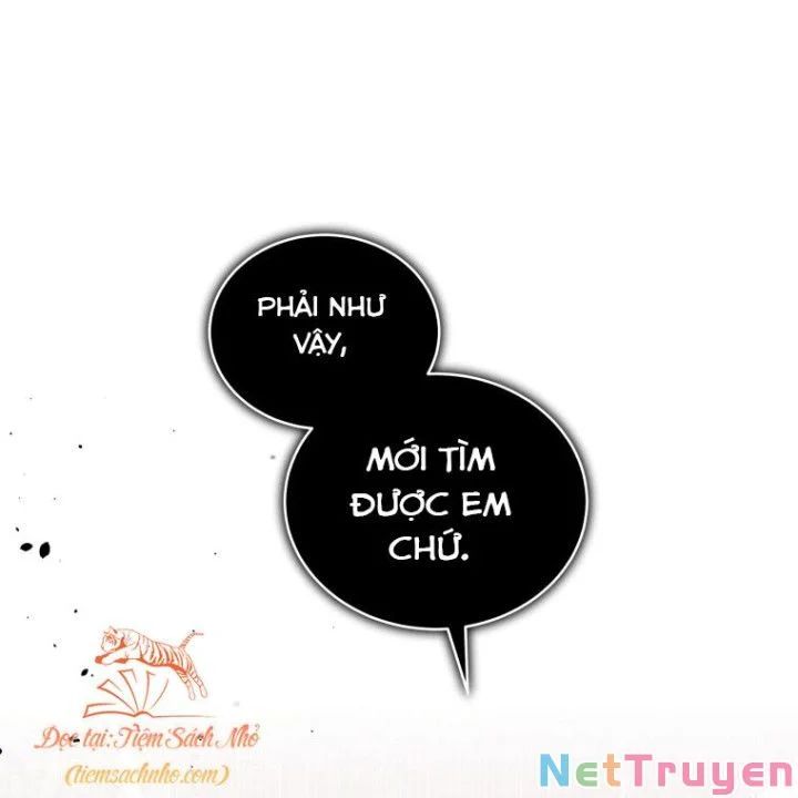 Quái Thú Bị Thuần Hóa Bởi Ác Nữ - Chapter 30 - Page 17