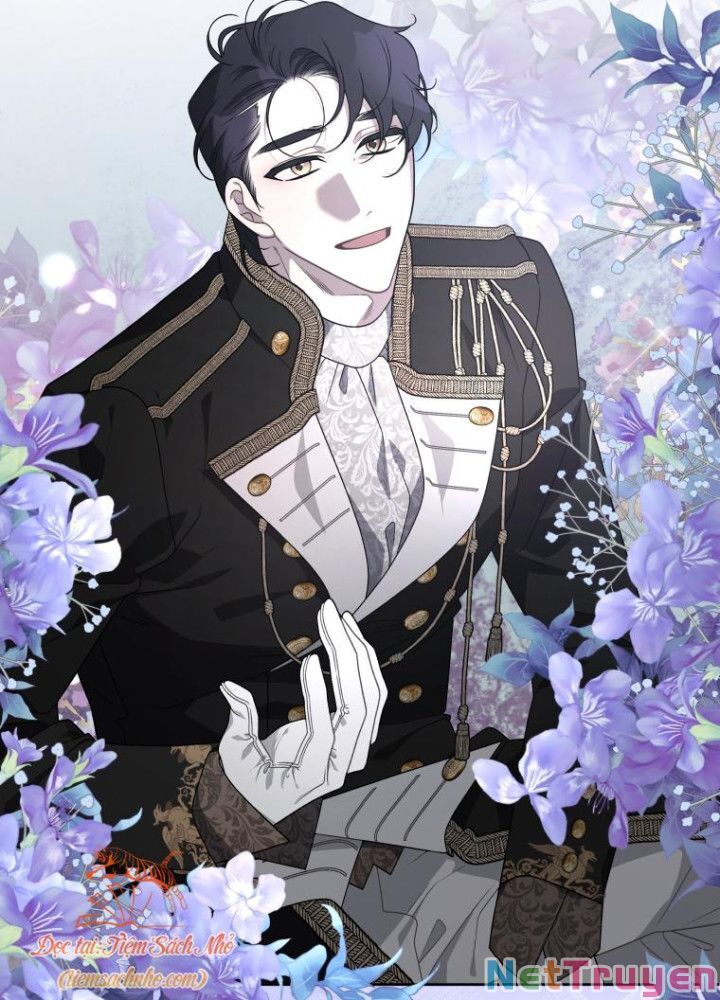 Quái Thú Bị Thuần Hóa Bởi Ác Nữ - Chapter 30 - Page 30