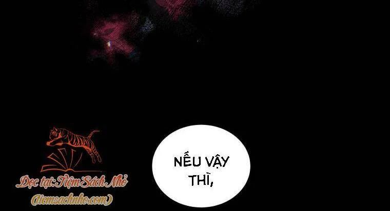 Quái Thú Bị Thuần Hóa Bởi Ác Nữ - Chapter 31 - Page 21