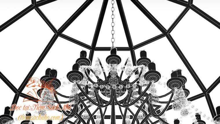 Quái Thú Bị Thuần Hóa Bởi Ác Nữ - Chapter 31 - Page 24