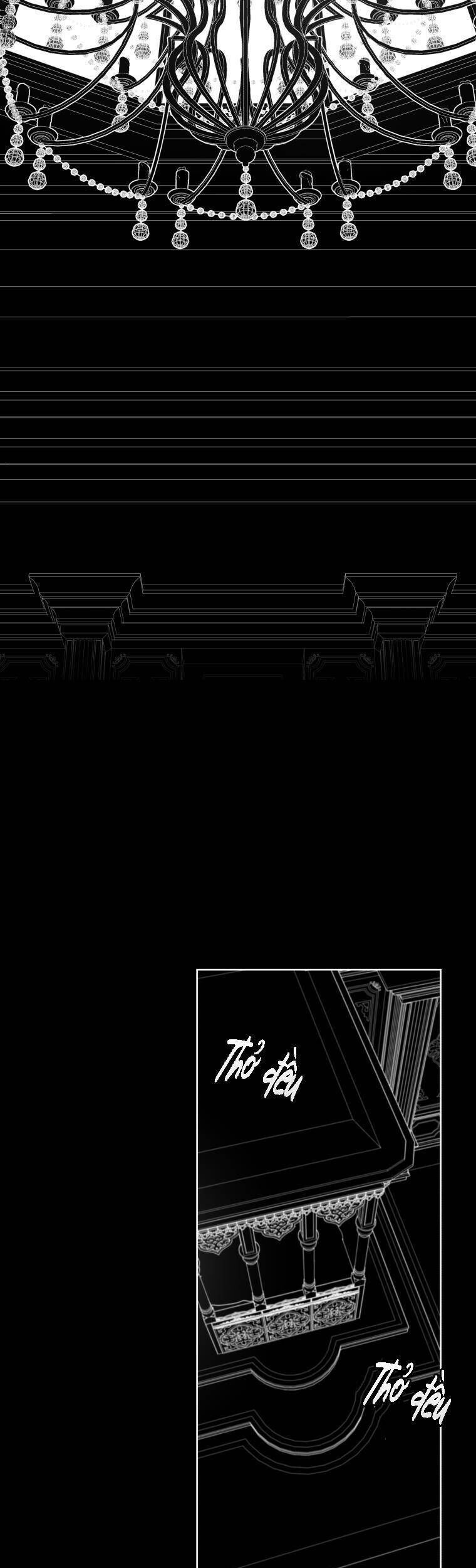 Quái Thú Bị Thuần Hóa Bởi Ác Nữ - Chapter 31 - Page 25