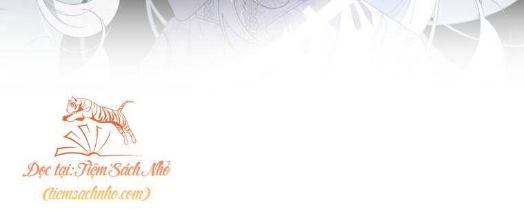 Quái Thú Bị Thuần Hóa Bởi Ác Nữ - Chapter 31 - Page 30