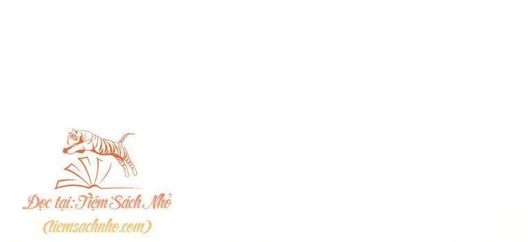 Quái Thú Bị Thuần Hóa Bởi Ác Nữ - Chapter 31 - Page 33