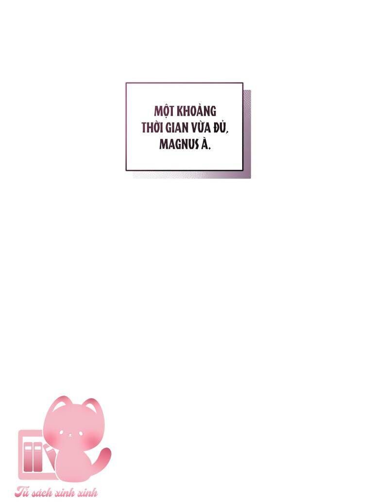 Quái Thú Bị Thuần Hóa Bởi Ác Nữ - Chapter 32 - Page 11