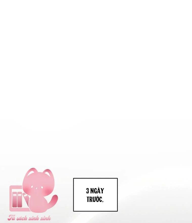 Quái Thú Bị Thuần Hóa Bởi Ác Nữ - Chapter 32 - Page 13