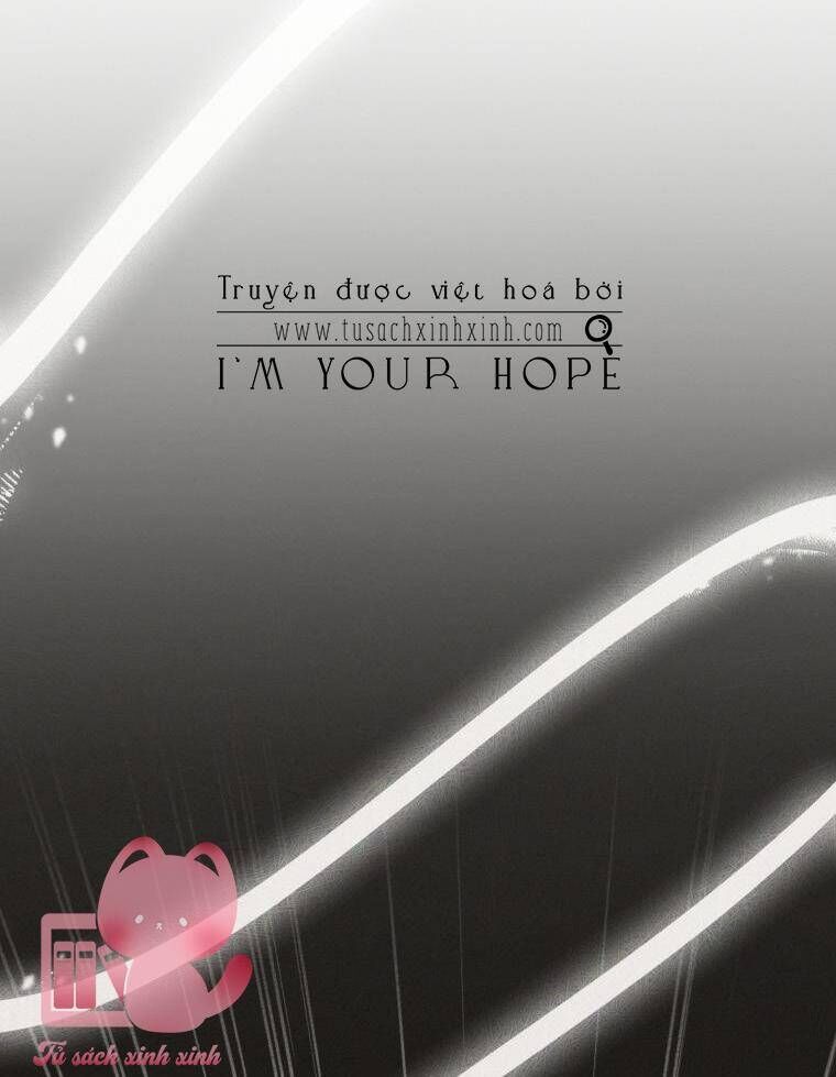 Quái Thú Bị Thuần Hóa Bởi Ác Nữ - Chapter 32 - Page 14