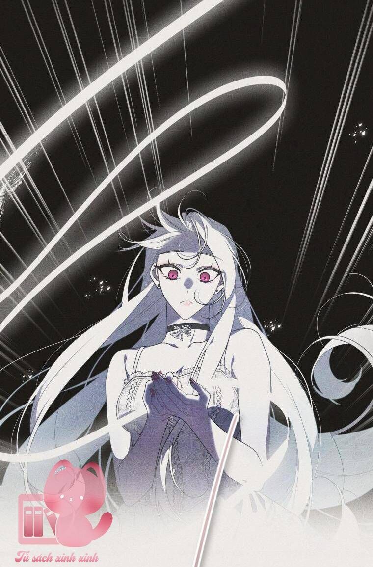 Quái Thú Bị Thuần Hóa Bởi Ác Nữ - Chapter 32 - Page 15