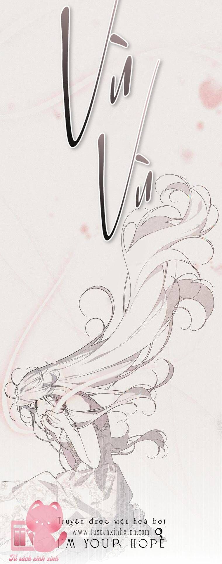 Quái Thú Bị Thuần Hóa Bởi Ác Nữ - Chapter 32 - Page 16