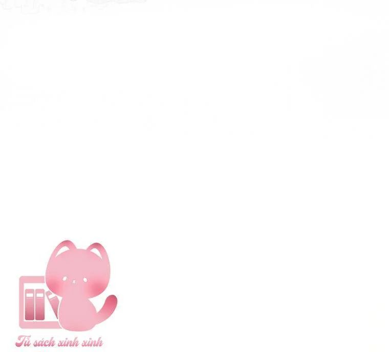 Quái Thú Bị Thuần Hóa Bởi Ác Nữ - Chapter 32 - Page 17