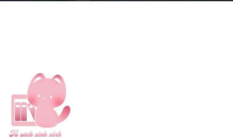 Quái Thú Bị Thuần Hóa Bởi Ác Nữ - Chapter 32 - Page 19