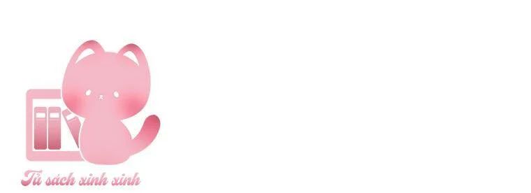 Quái Thú Bị Thuần Hóa Bởi Ác Nữ - Chapter 32 - Page 23