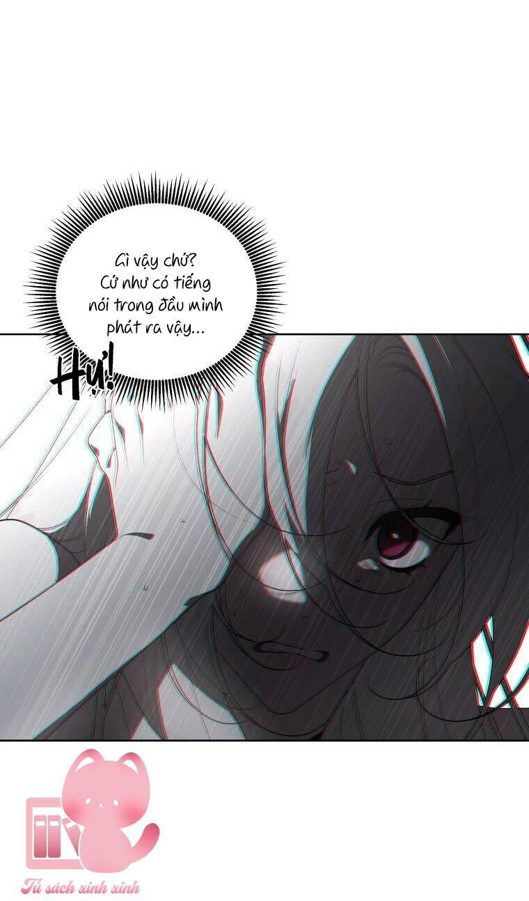 Quái Thú Bị Thuần Hóa Bởi Ác Nữ - Chapter 32 - Page 26