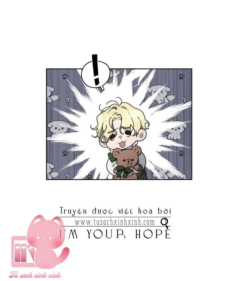 Quái Thú Bị Thuần Hóa Bởi Ác Nữ - Chapter 32 - Page 30