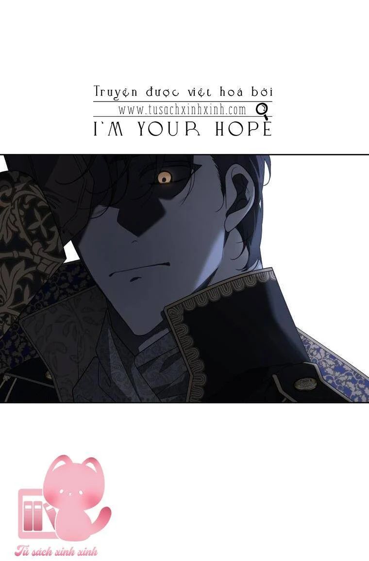 Quái Thú Bị Thuần Hóa Bởi Ác Nữ - Chapter 32 - Page 4