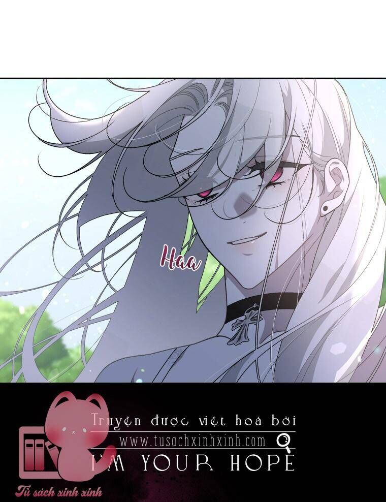 Quái Thú Bị Thuần Hóa Bởi Ác Nữ - Chapter 32 - Page 56