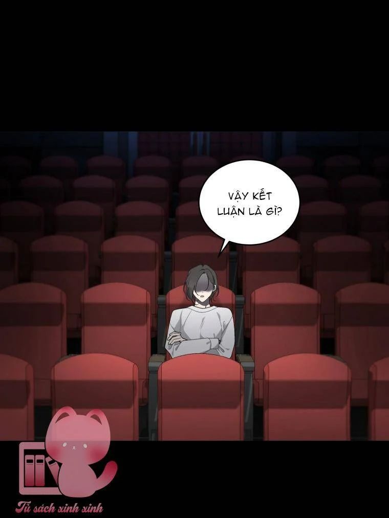 Quái Thú Bị Thuần Hóa Bởi Ác Nữ - Chapter 32 - Page 66