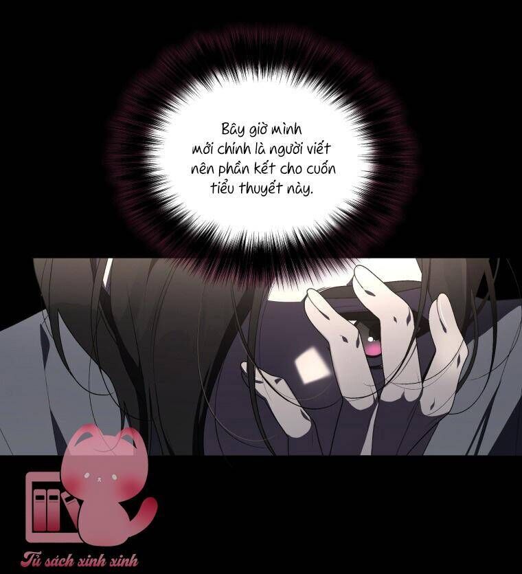 Quái Thú Bị Thuần Hóa Bởi Ác Nữ - Chapter 32 - Page 68