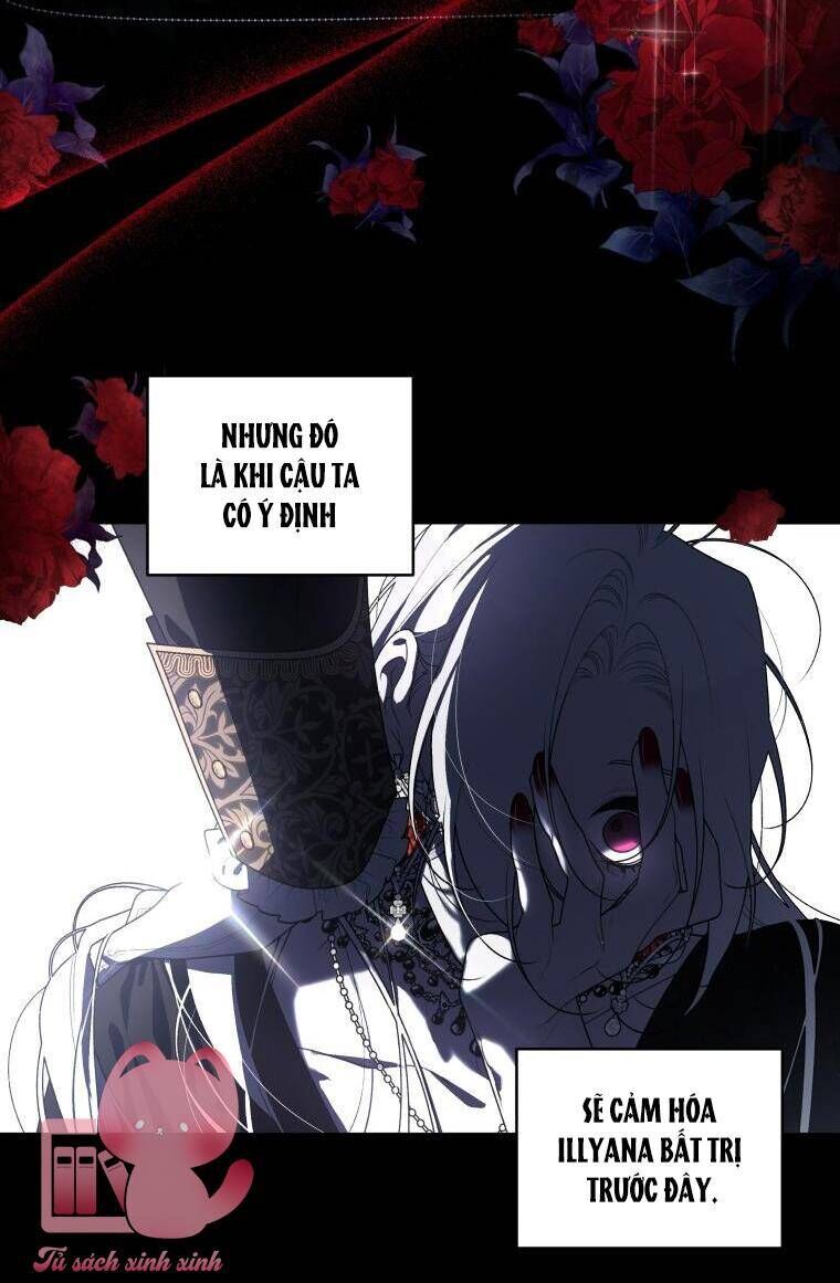 Quái Thú Bị Thuần Hóa Bởi Ác Nữ - Chapter 32 - Page 7