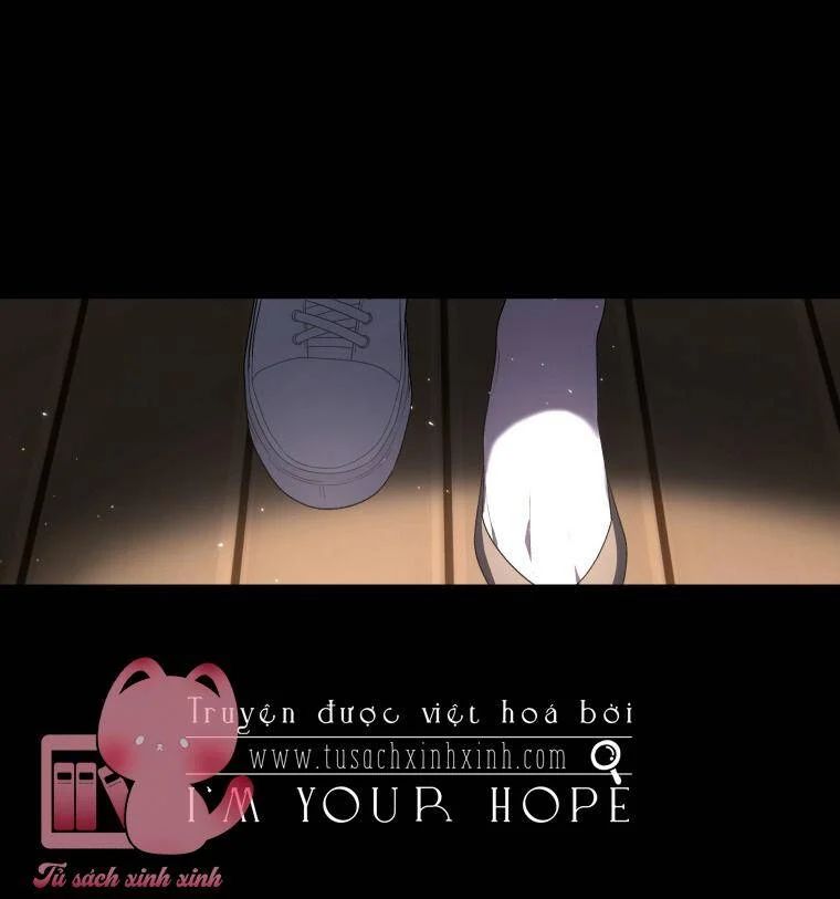 Quái Thú Bị Thuần Hóa Bởi Ác Nữ - Chapter 32 - Page 71