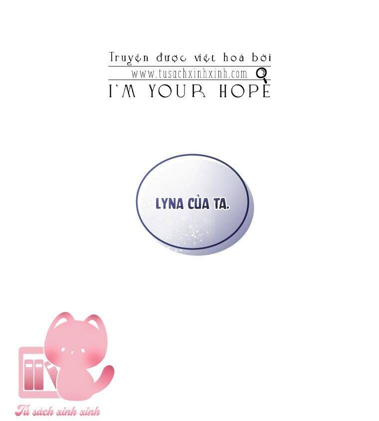 Quái Thú Bị Thuần Hóa Bởi Ác Nữ - Chapter 32 - Page 80