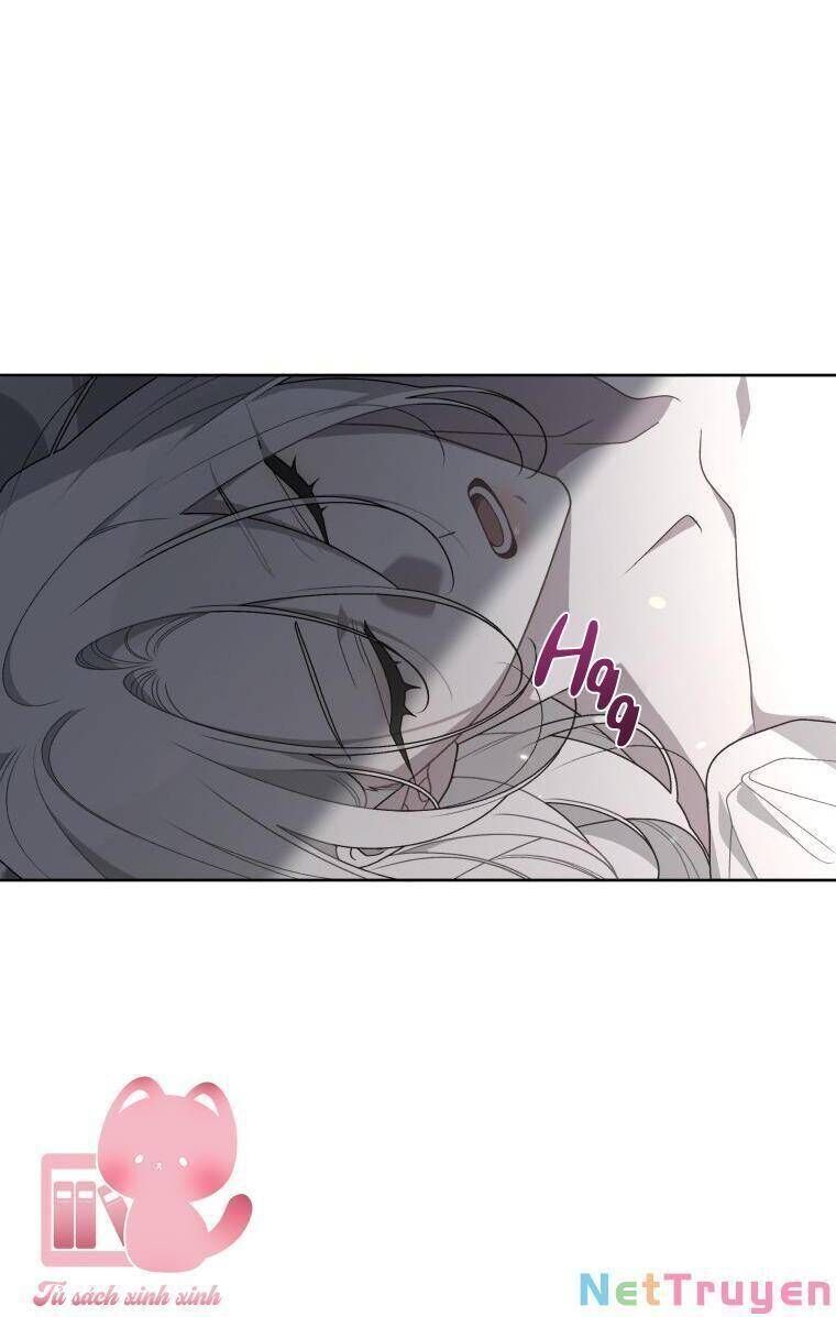 Quái Thú Bị Thuần Hóa Bởi Ác Nữ - Chapter 35 - Page 16