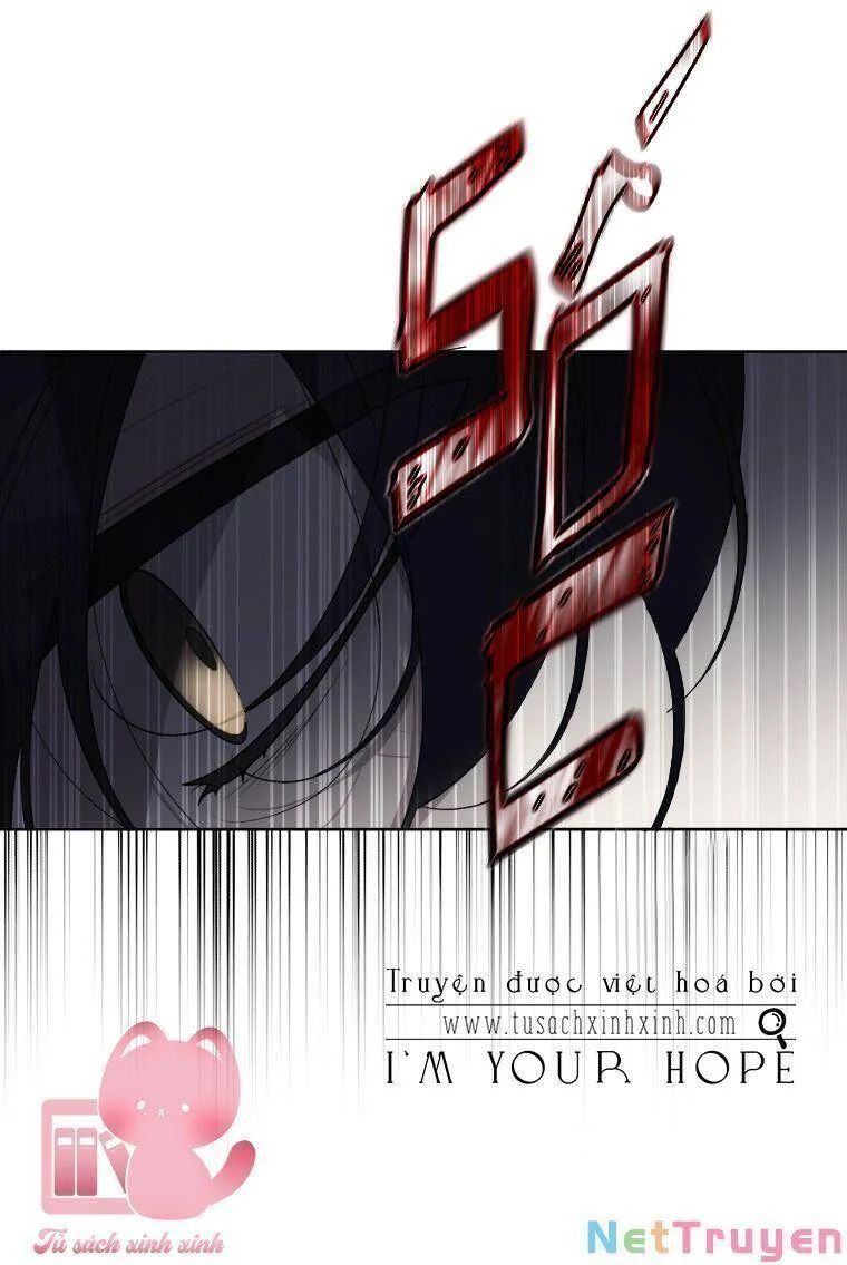 Quái Thú Bị Thuần Hóa Bởi Ác Nữ - Chapter 35 - Page 19