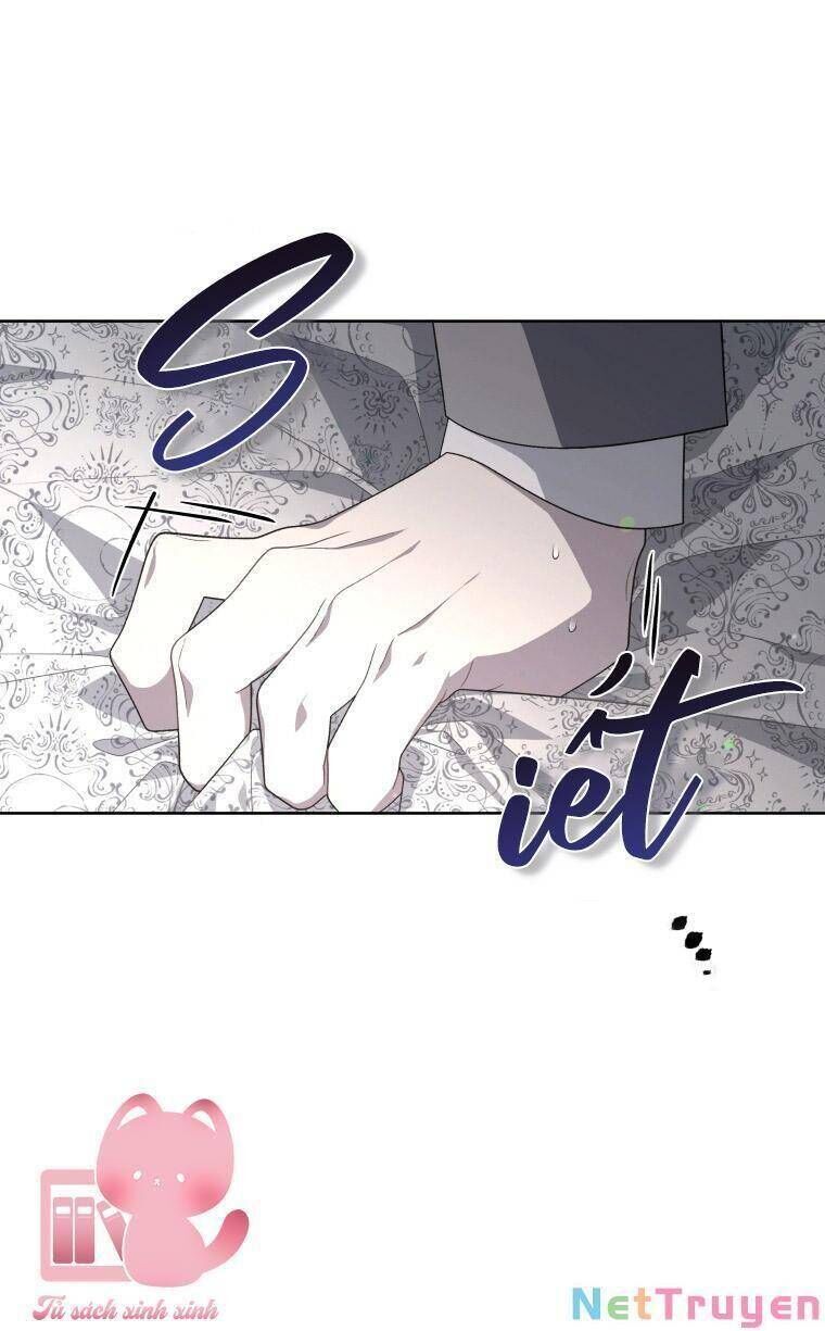 Quái Thú Bị Thuần Hóa Bởi Ác Nữ - Chapter 35 - Page 21