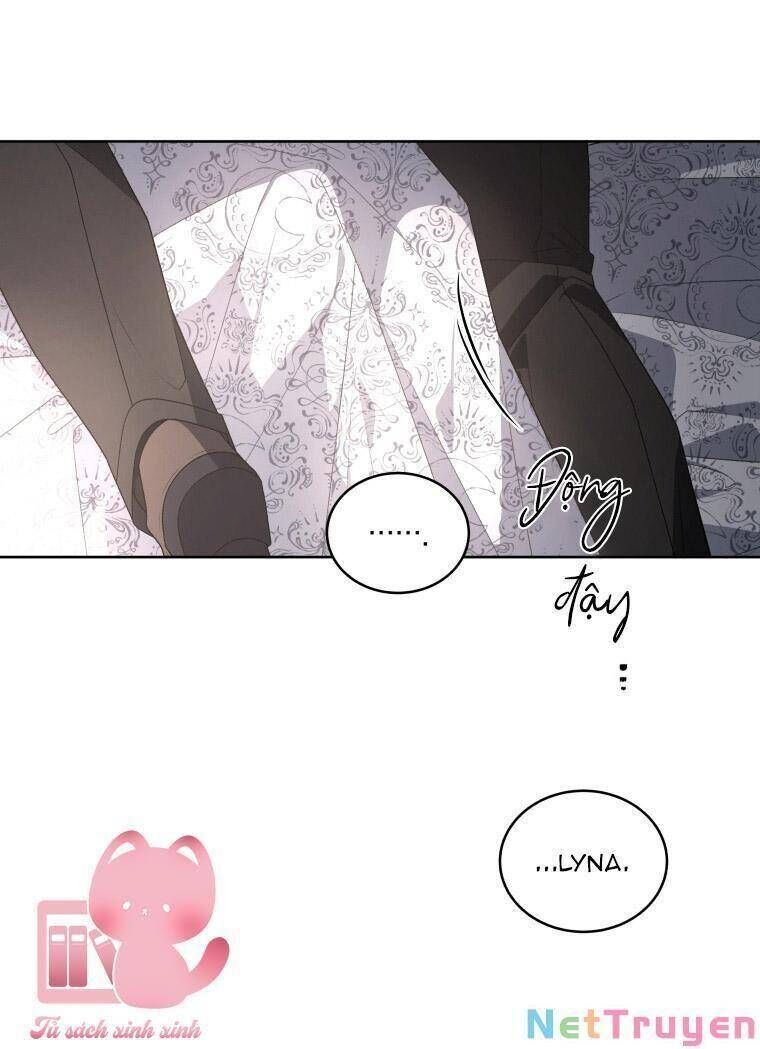 Quái Thú Bị Thuần Hóa Bởi Ác Nữ - Chapter 35 - Page 24