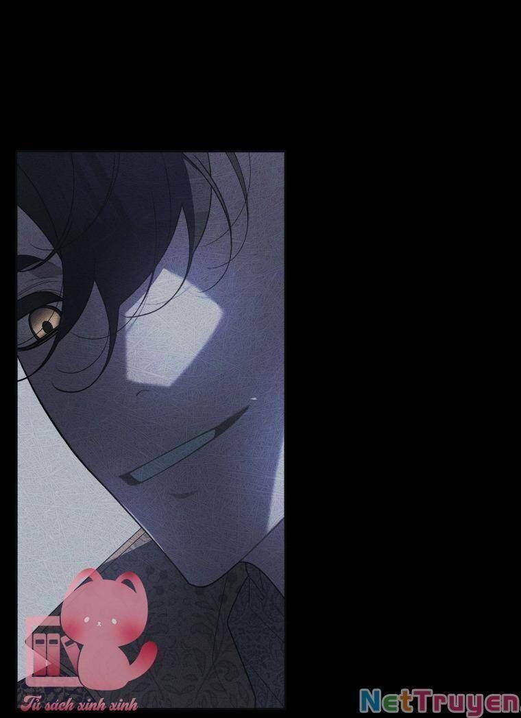Quái Thú Bị Thuần Hóa Bởi Ác Nữ - Chapter 35 - Page 29