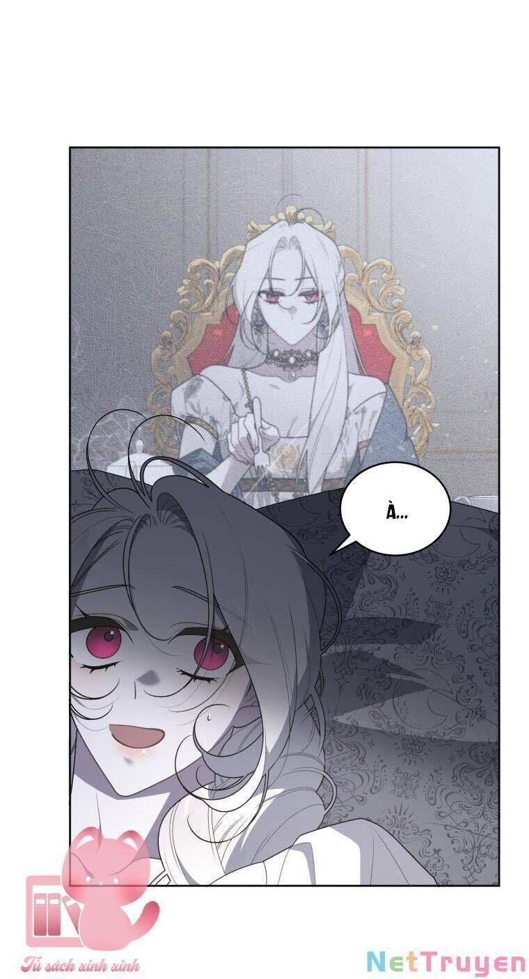 Quái Thú Bị Thuần Hóa Bởi Ác Nữ - Chapter 35 - Page 3