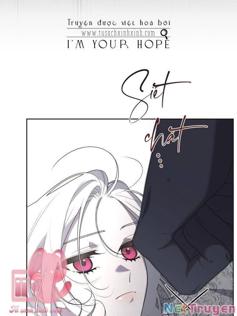 Quái Thú Bị Thuần Hóa Bởi Ác Nữ - Chapter 35 - Page 32