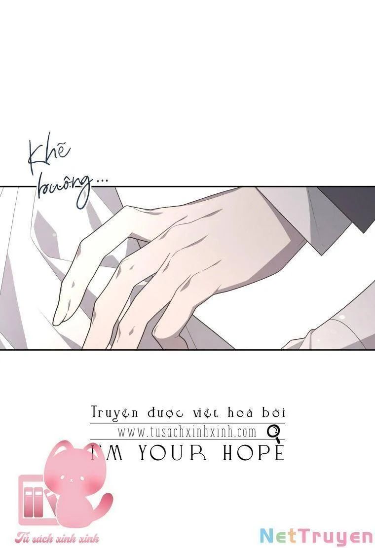 Quái Thú Bị Thuần Hóa Bởi Ác Nữ - Chapter 35 - Page 37