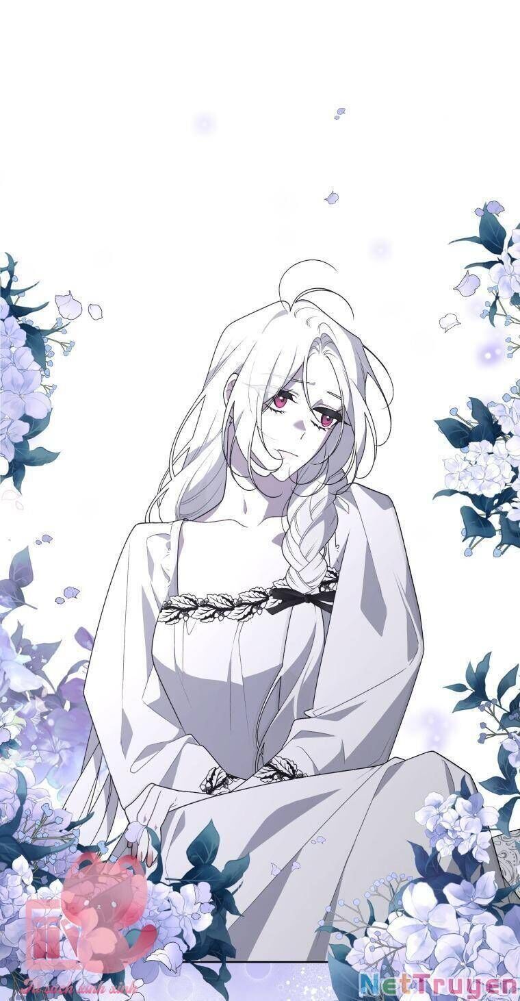 Quái Thú Bị Thuần Hóa Bởi Ác Nữ - Chapter 35 - Page 44