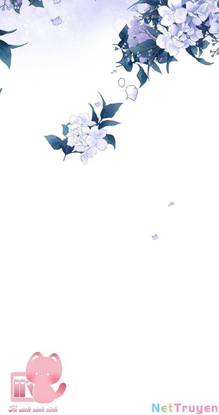 Quái Thú Bị Thuần Hóa Bởi Ác Nữ - Chapter 35 - Page 45